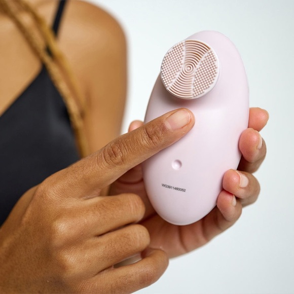 Geneo oxygen facial - Picture 3 of 4